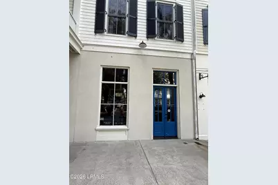 23B Market Street #1, Beaufort, SC 29906 - Photo 2