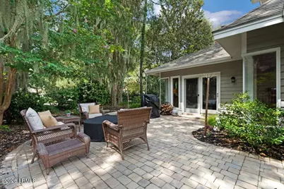 652 S Reeve Road, Saint Helena Island, SC 29920 - Photo 26