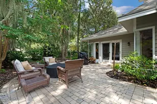 652 S Reeve Rd, Saint Helena Island, SC 29920 - Photo 26