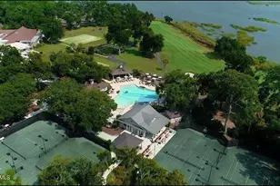 652 S Reeve Rd, Saint Helena Island, SC 29920 - Photo 34