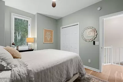 652 S Reeve Road, Saint Helena Island, SC 29920 - Photo 18