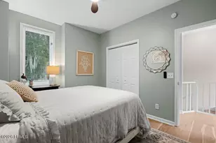 652 S Reeve Rd, Saint Helena Island, SC 29920 - Photo 18