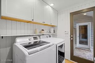 652 S Reeve Rd, Saint Helena Island, SC 29920 - Photo 22