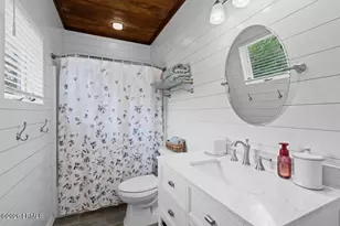 652 S Reeve Rd, Saint Helena Island, SC 29920 - Photo 20