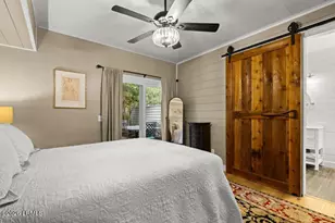 652 S Reeve Rd, Saint Helena Island, SC 29920 - Photo 12