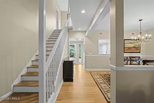 652 S Reeve Rd, Saint Helena Island, SC 29920 - Photo 8