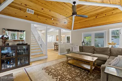 652 S Reeve Road, Saint Helena Island, SC 29920 - Photo 10