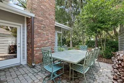 652 S Reeve Road, Saint Helena Island, SC 29920 - Photo 24
