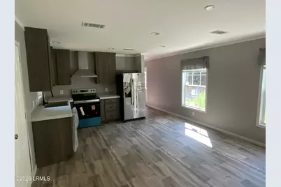 1632 Seaside Road, Saint Helena Island, SC 29920 - Photo 10
