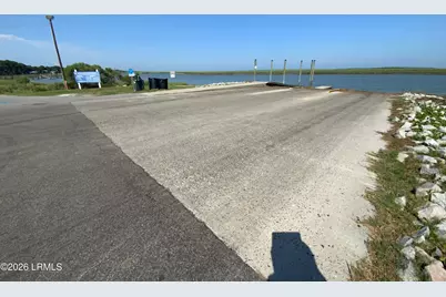 1632 Seaside Road, Saint Helena Island, SC 29920 - Photo 12