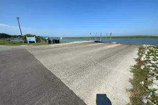 1632 Seaside Rd, Saint Helena Island, SC 29920 - Photo 12