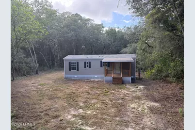 1632 Seaside Road, Saint Helena Island, SC 29920 - Photo 2