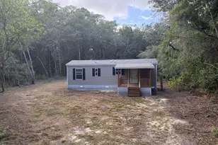 1632 Seaside Rd, Saint Helena Island, SC 29920 - Photo 2