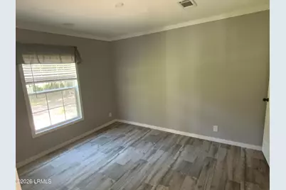 1632 Seaside Road, Saint Helena Island, SC 29920 - Photo 14