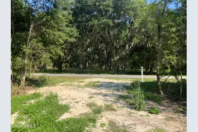 1632 Seaside Road, Saint Helena Island, SC 29920 - Photo 10