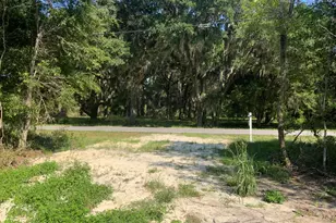 1632 Seaside Rd, Saint Helena Island, SC 29920 - Photo 10