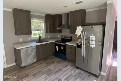 1632 Seaside Road, Saint Helena Island, SC 29920 - Photo 2