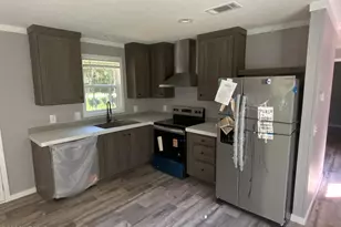 1632 Seaside Rd, Saint Helena Island, SC 29920 - Photo 2