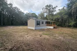 1632 Seaside Rd, Saint Helena Island, SC 29920 - Photo 4