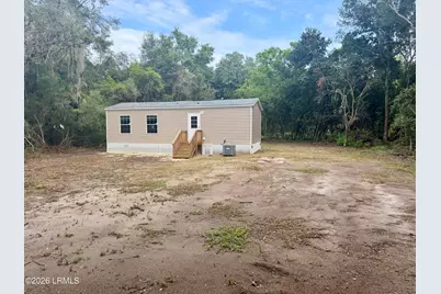 1632 Seaside Road, Saint Helena Island, SC 29920 - Photo 6