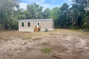 1632 Seaside Rd, Saint Helena Island, SC 29920 - Photo 6