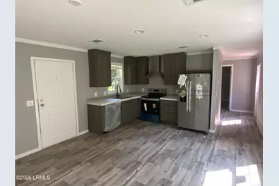1632 Seaside Road, Saint Helena Island, SC 29920 - Photo 1