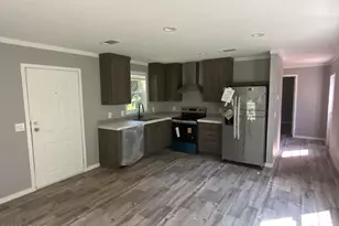 1632 Seaside Rd, Saint Helena Island, SC 29920 - Photo 1