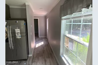 1632 Seaside Road, Saint Helena Island, SC 29920 - Photo 6