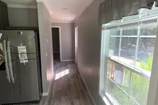 1632 Seaside Rd, Saint Helena Island, SC 29920 - Photo 6