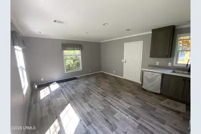 1632 Seaside Road, Saint Helena Island, SC 29920 - Photo 4