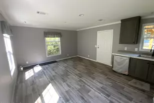 1632 Seaside Rd, Saint Helena Island, SC 29920 - Photo 4