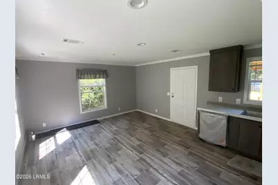 1632 Seaside Road, Saint Helena Island, SC 29920 - Photo 12