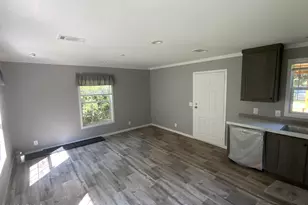 1632 Seaside Rd, Saint Helena Island, SC 29920 - Photo 12