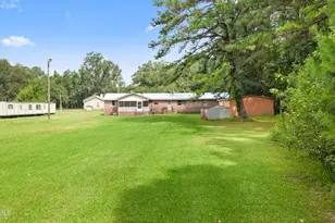 8 Enoch Norris Rd, Yemassee, SC 29945 - Photo 30
