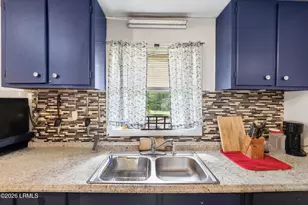 8 Enoch Norris Rd, Yemassee, SC 29945 - Photo 14