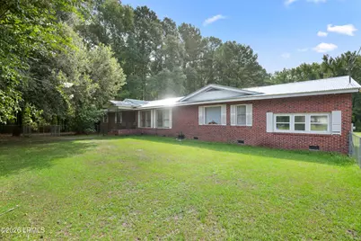 8 Enoch Norris Road, Yemassee, SC 29945 - Photo 2