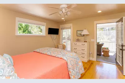 80 Sea Pines Drive, Saint Helena Island, SC 29920 - Photo 14