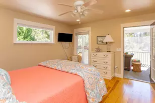 80 Sea Pines Dr, Saint Helena Island, SC 29920 - Photo 14