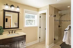 80 Sea Pines Dr, Saint Helena Island, SC 29920 - Photo 12