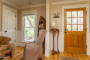 80 Sea Pines Dr, Saint Helena Island, SC 29920 - Photo 8