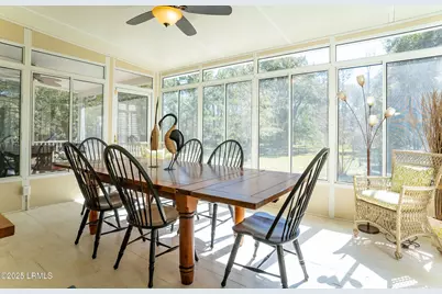 80 Sea Pines Drive, Saint Helena Island, SC 29920 - Photo 4