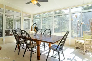 80 Sea Pines Dr, Saint Helena Island, SC 29920 - Photo 4