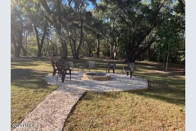 80 Sea Pines Drive, Saint Helena Island, SC 29920 - Photo 20