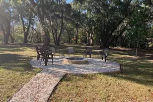 80 Sea Pines Dr, Saint Helena Island, SC 29920 - Photo 20