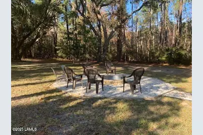 80 Sea Pines Drive, Saint Helena Island, SC 29920 - Photo 24