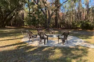 80 Sea Pines Dr, Saint Helena Island, SC 29920 - Photo 24