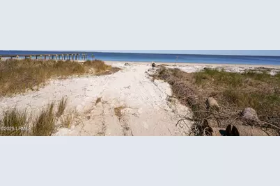 80 Sea Pines Drive, Saint Helena Island, SC 29920 - Photo 28
