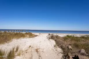 80 Sea Pines Dr, Saint Helena Island, SC 29920 - Photo 28