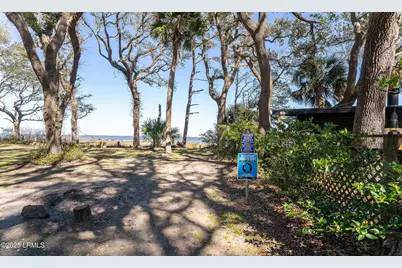 80 Sea Pines Drive, Saint Helena Island, SC 29920 - Photo 30