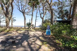 80 Sea Pines Dr, Saint Helena Island, SC 29920 - Photo 30